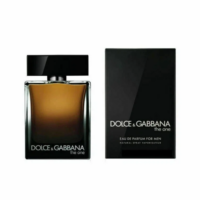 Dolce & Gabbana The One Dark Eau de Parfum -100 ml
