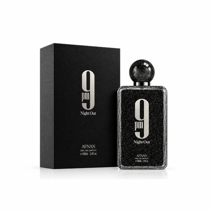MP9 100ml