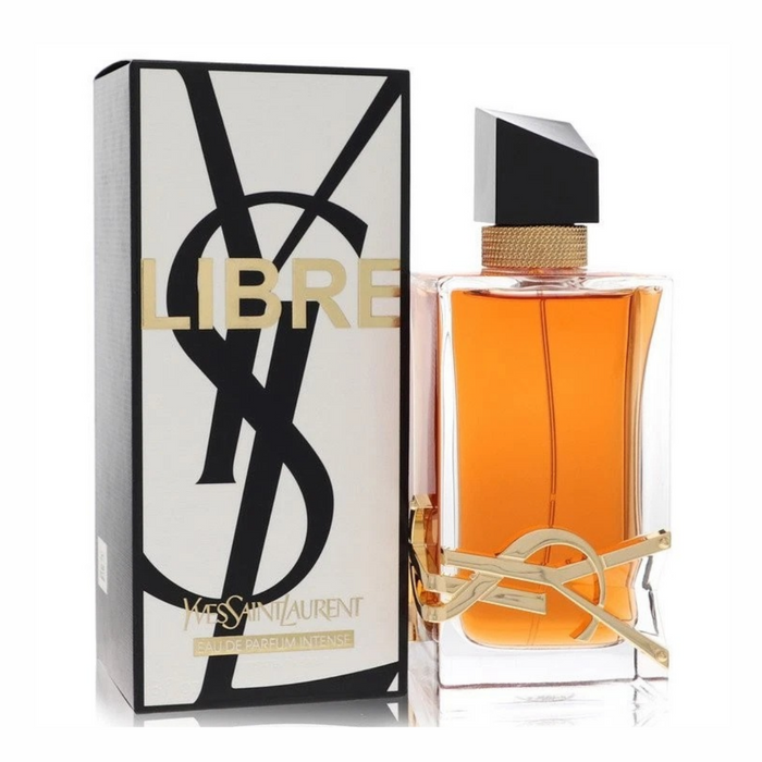 Libre Intense YSL_100ml