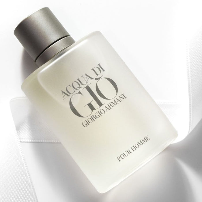 Acquadi GIODIO ARMANI