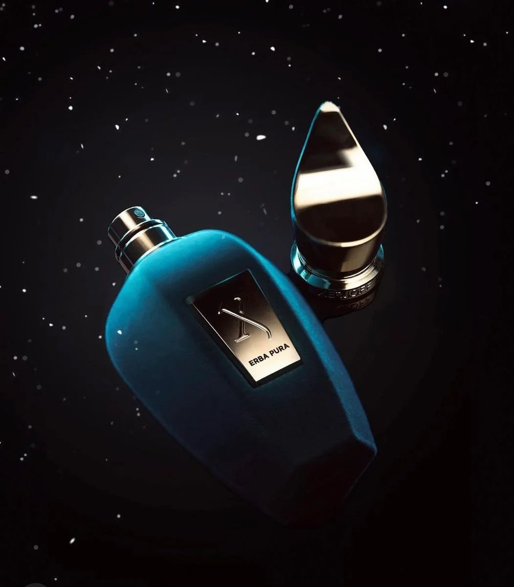 Erba Pura Xerjoff_100ml