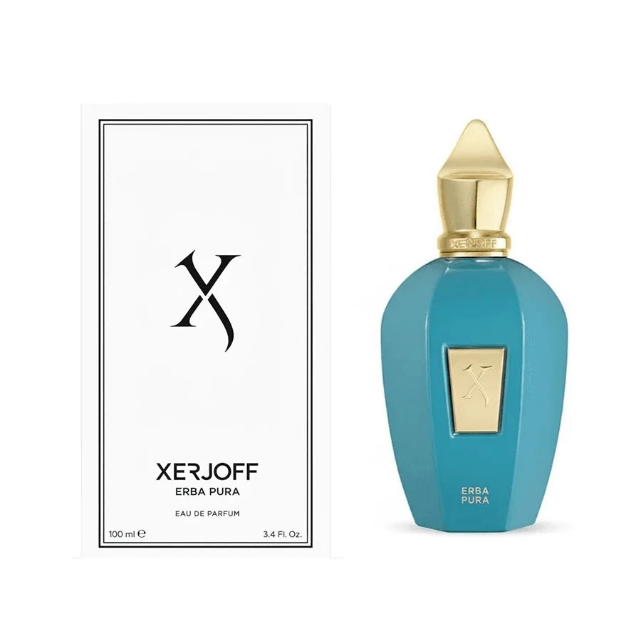 Erba Pura Xerjoff_100ml