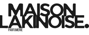 La Kinoise Parfumerie 