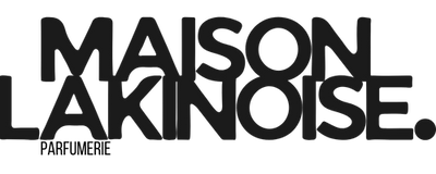 La Kinoise Parfumerie 