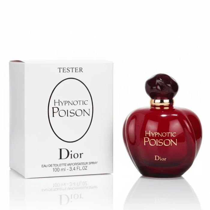 Poison Hypnotic Dior _100ml