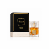 100ml
