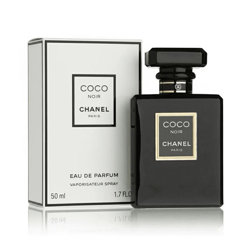 Coco Chanel Noir_100ml