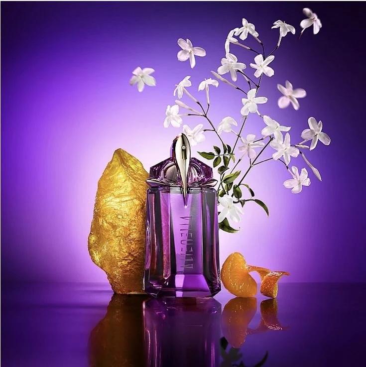 Tom Ford Lost Cherry _100ml