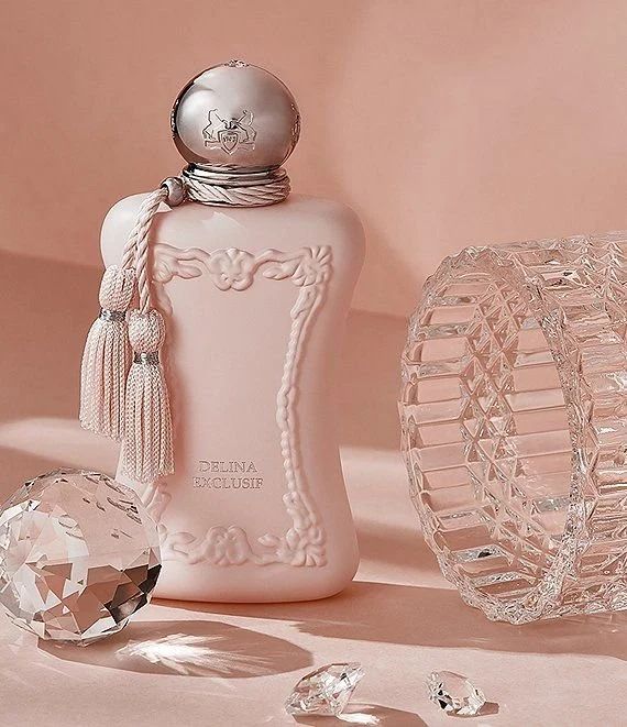 Delina Parfums de Marly_100ml