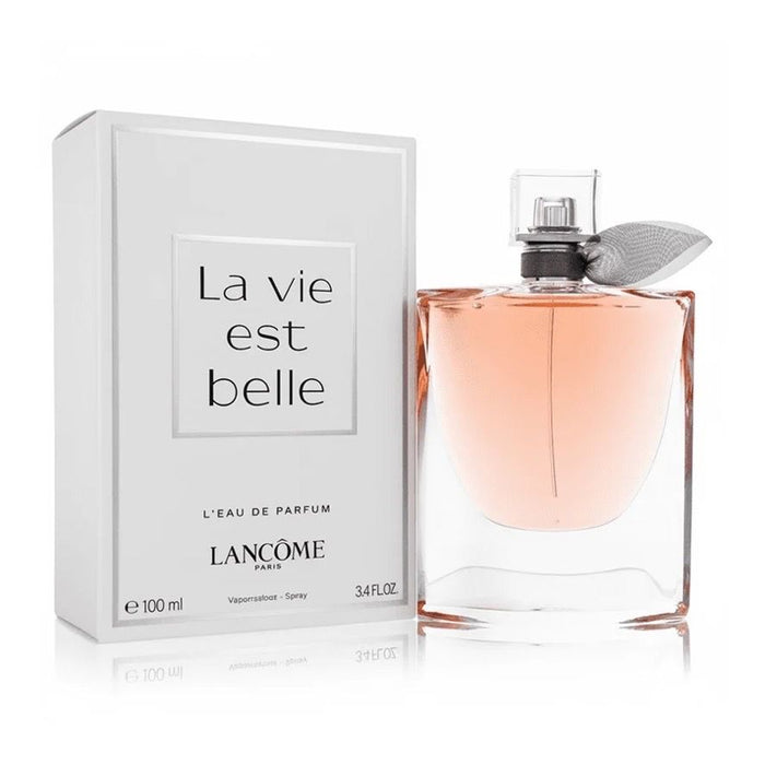 La Vie Est Belle Lancôme Testeur_100ml