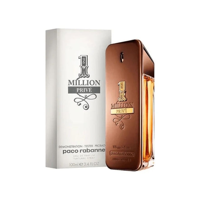 Testeur One Million Privé_100ml