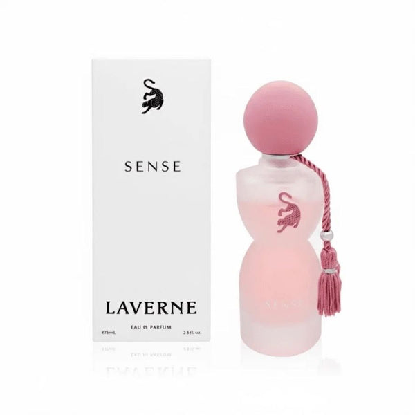 Laverne Sense_100ml