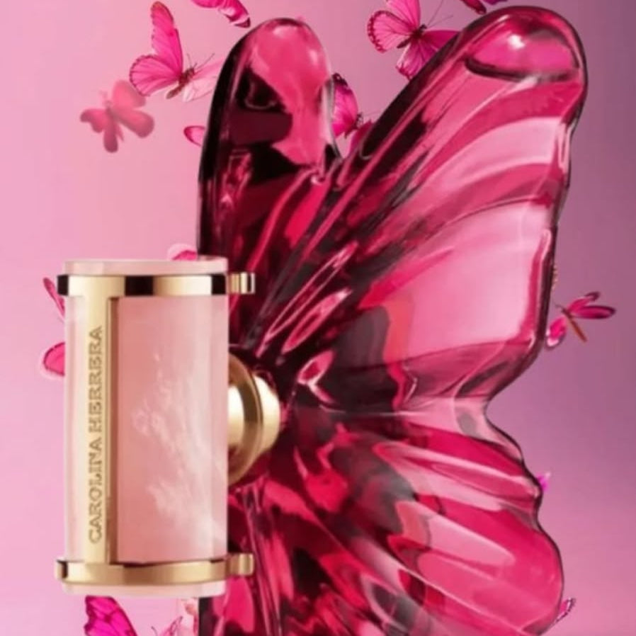 LA BOMBA 100ml