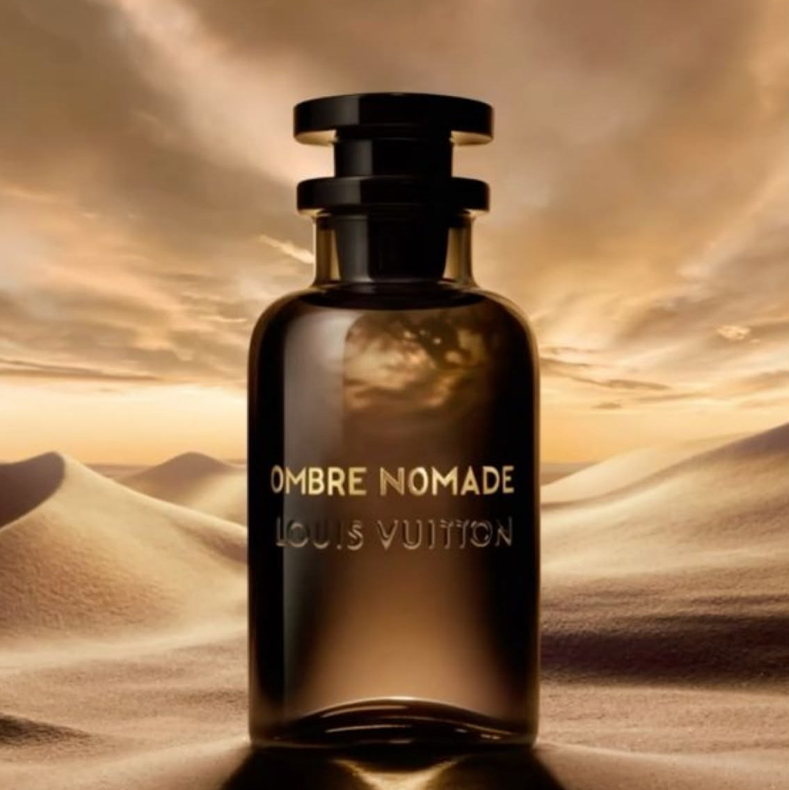 OMBRE NAMADE LV 100ml