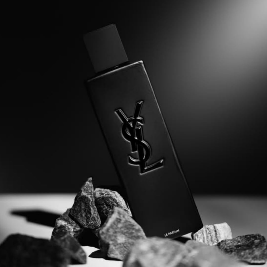 YSL MYSLF 100ml