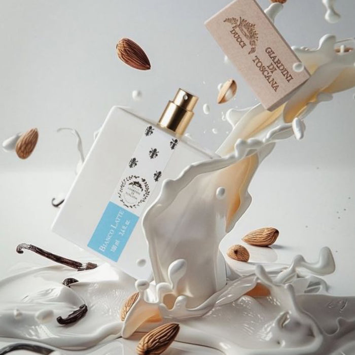 BANCO LATTE
