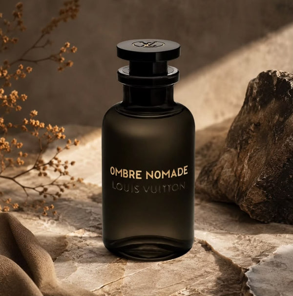 OMBRE NAMADE LV 100ml
