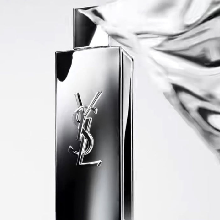 YSL MYSLF 100ml