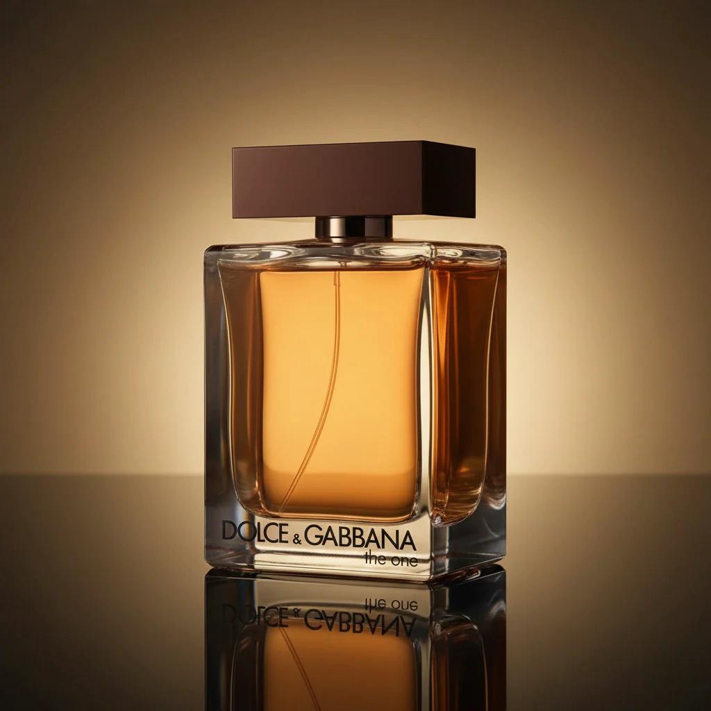 Dolce & Gabbana The One Testeur_100ml