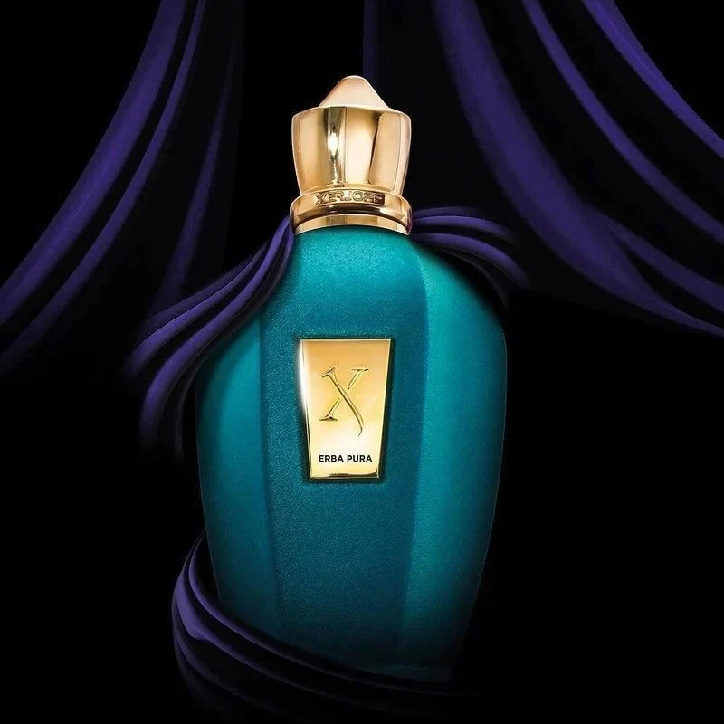 Erba Pura Xerjoff_100ml