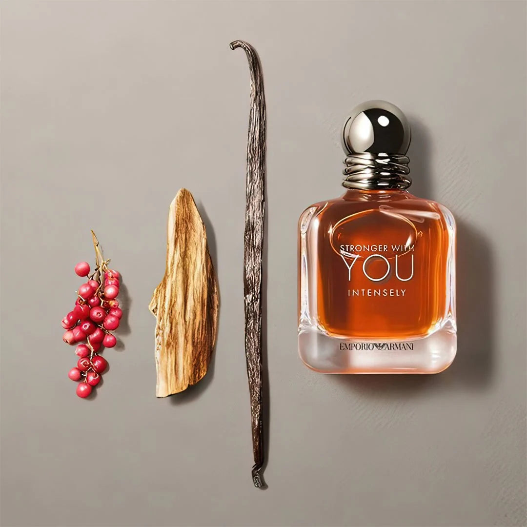Stronger With You Intensément_100ml
