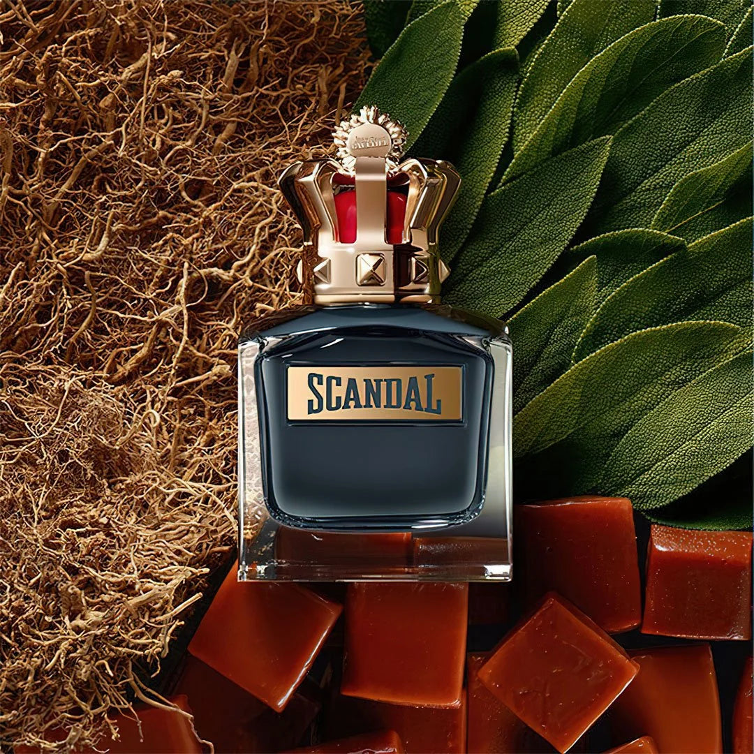 Scandal for Men 100ml