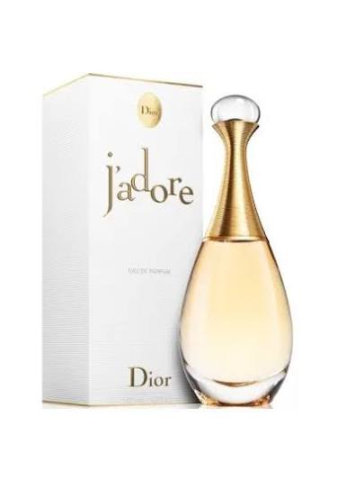 J'adore